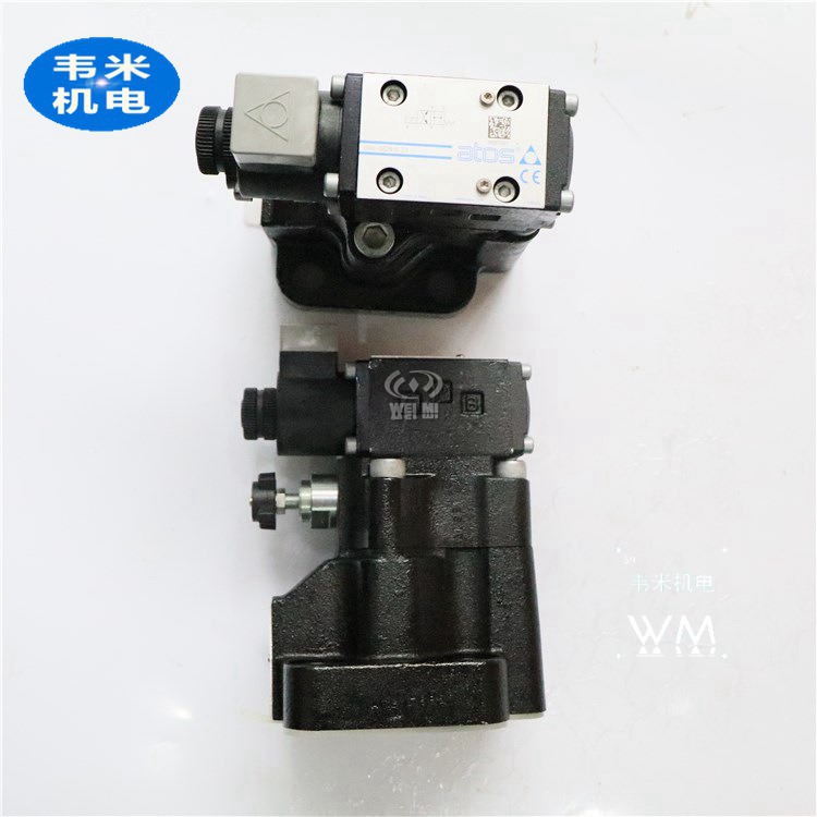 AGAM-2010100V 54 ʿ늴yX