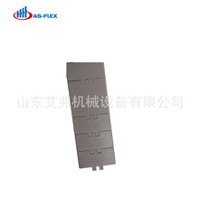 �S�ҹ������朰� ����ֱ��朰�