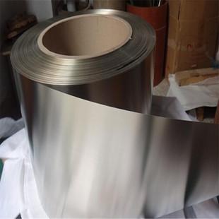 �����ְ��~��c7701 ���~Ƥ ���~Ƭ C7521�~��0.1 0.2 0.3 0.5mm