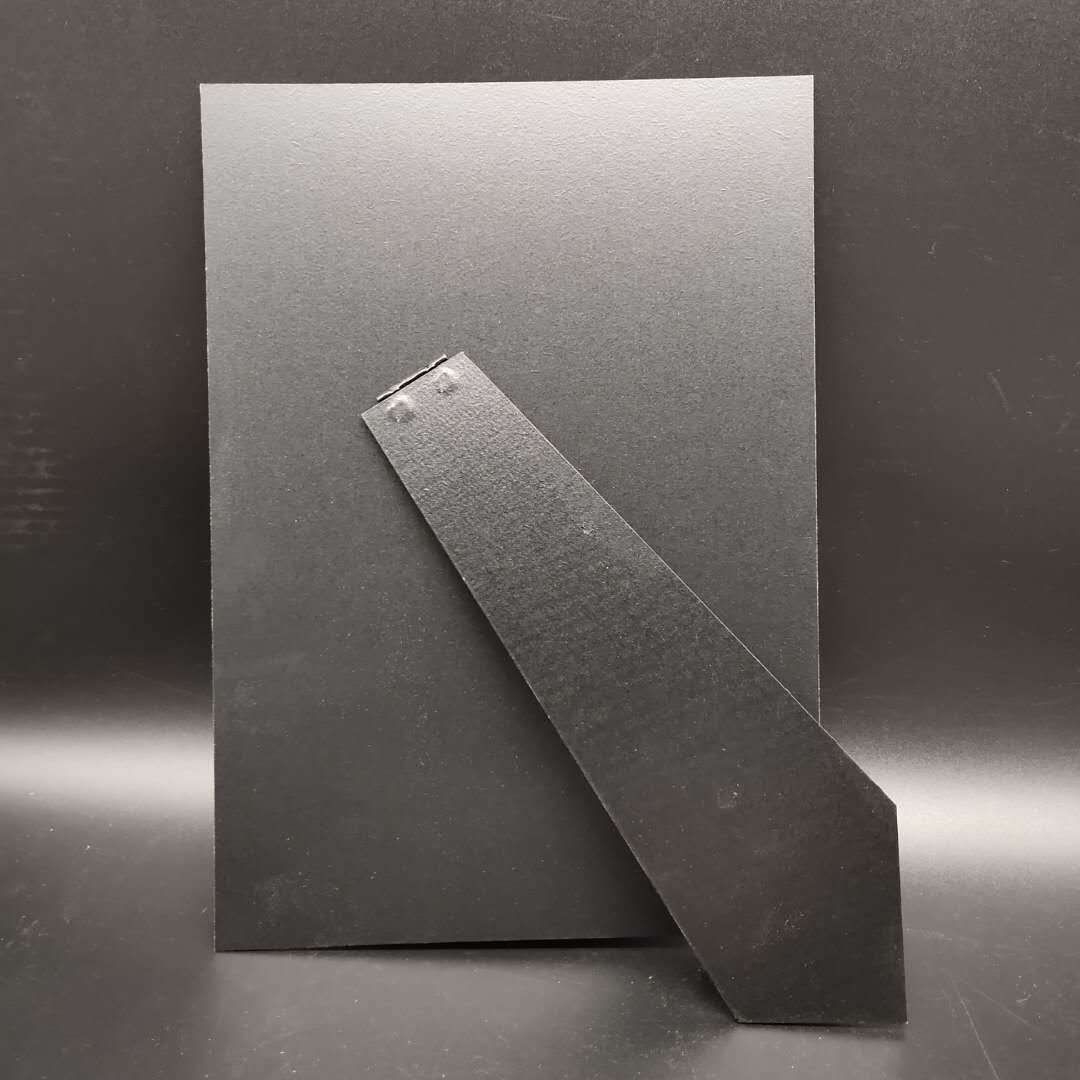 cd64c7b7d87daceea796e1b93939dd