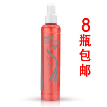 美发用品 美发店护理免洗护发素柔顺修护蜜营养水喷雾250ml