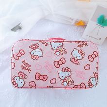 �¿ͨK&middot;T�����������ռ{���´����yƷ�ռ{����ͨ����ѝ�ռ{��