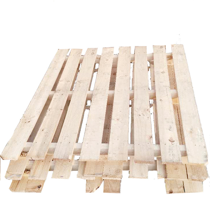 广州黄埔大量供应二手木托板110*130木方托板九成新以上