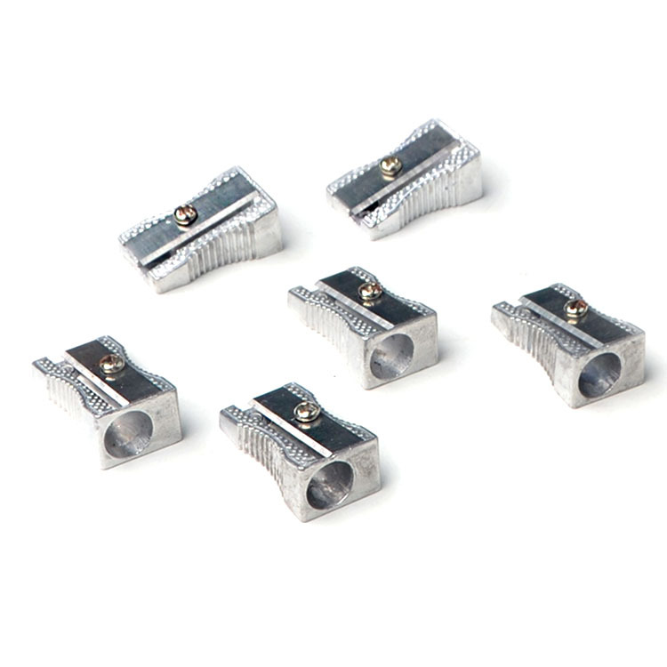 微信图片_20201021111637