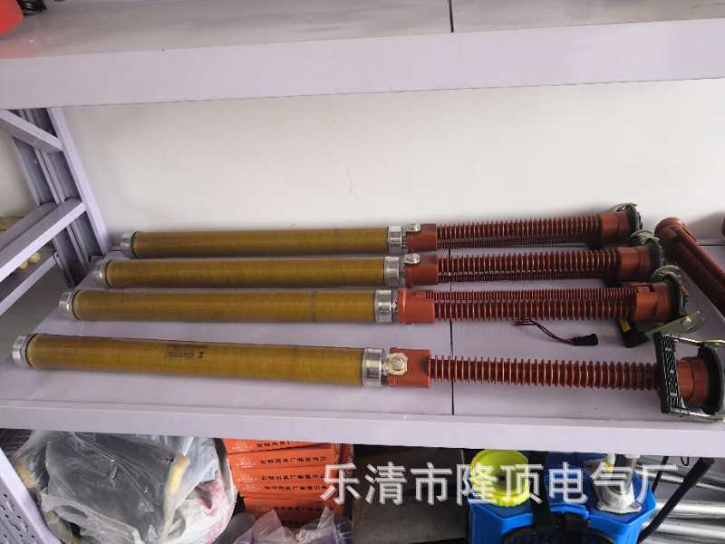 熔断器-油浸 35kv