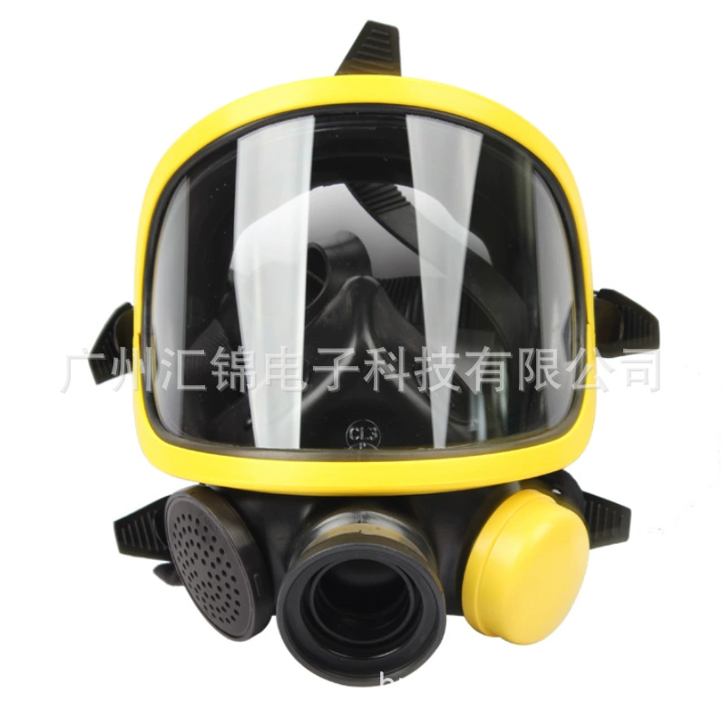 PANO респиратор полный чехол для Honeywell 1710397 C900/C850/T8000