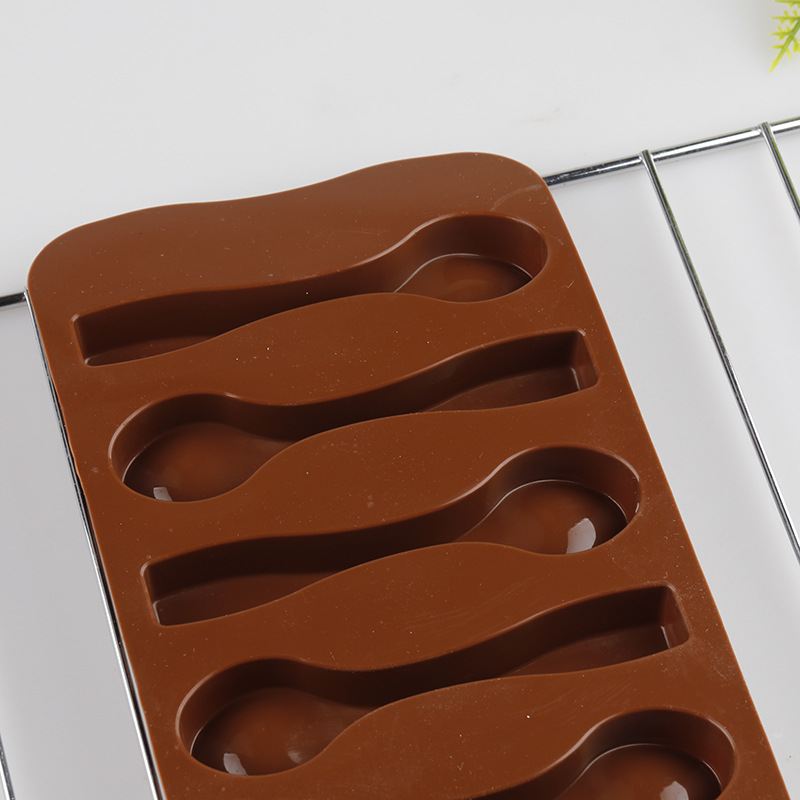 O1CN01oOSPPa1ZsXndyV8ZQ_!!8770