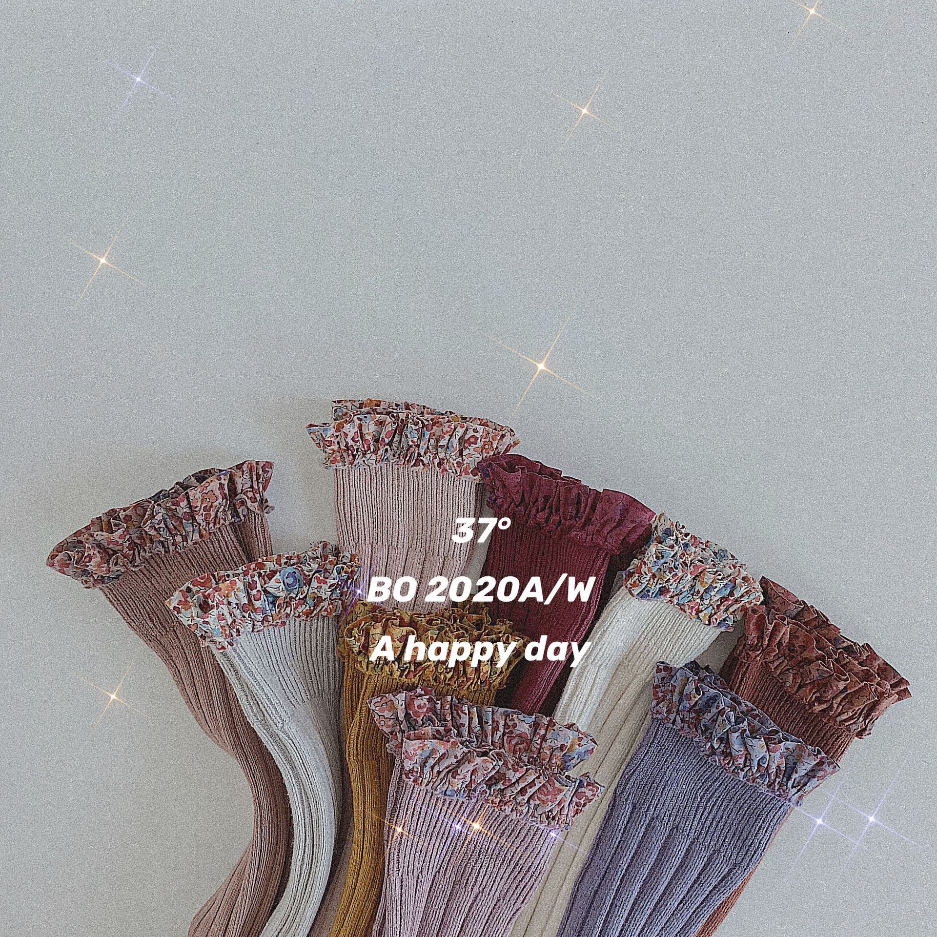 2020-08-16 153701.jpg