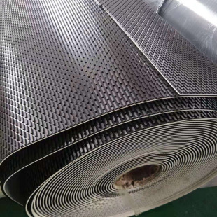 ���θ�ɰ��CƤ ����ľ��� ľ�T ɰ��CƤ��ݔ�͎�