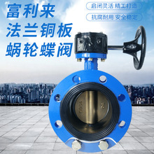 ���m�~��΁݆���y D341X-10/16QT ���m���y ΁݆���y C954�~��