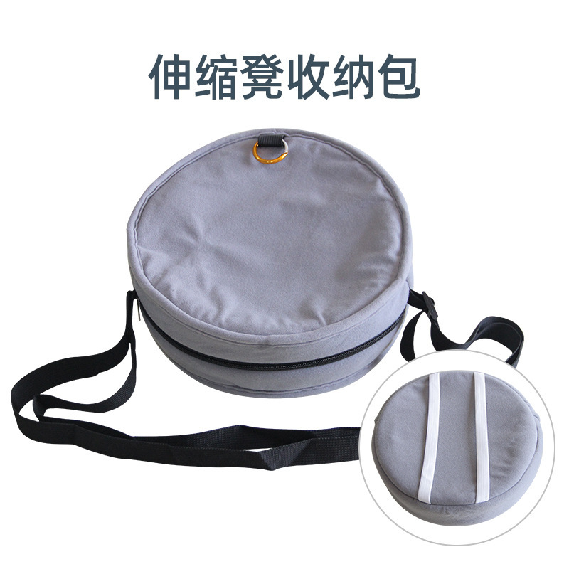 22256219857_2085447641