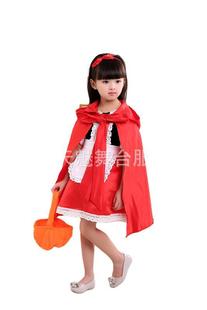 �}�Q����ͯ�ݳ������׃����y���ŮͯԒ�f�}��С�tñ�ݳ�������ȹ