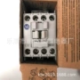 ab100-c12100-c12d400接触器