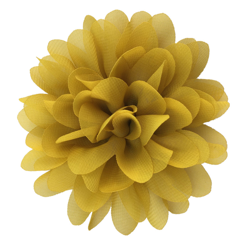 E1E992D362E4F24D67DBA1F2F11E87