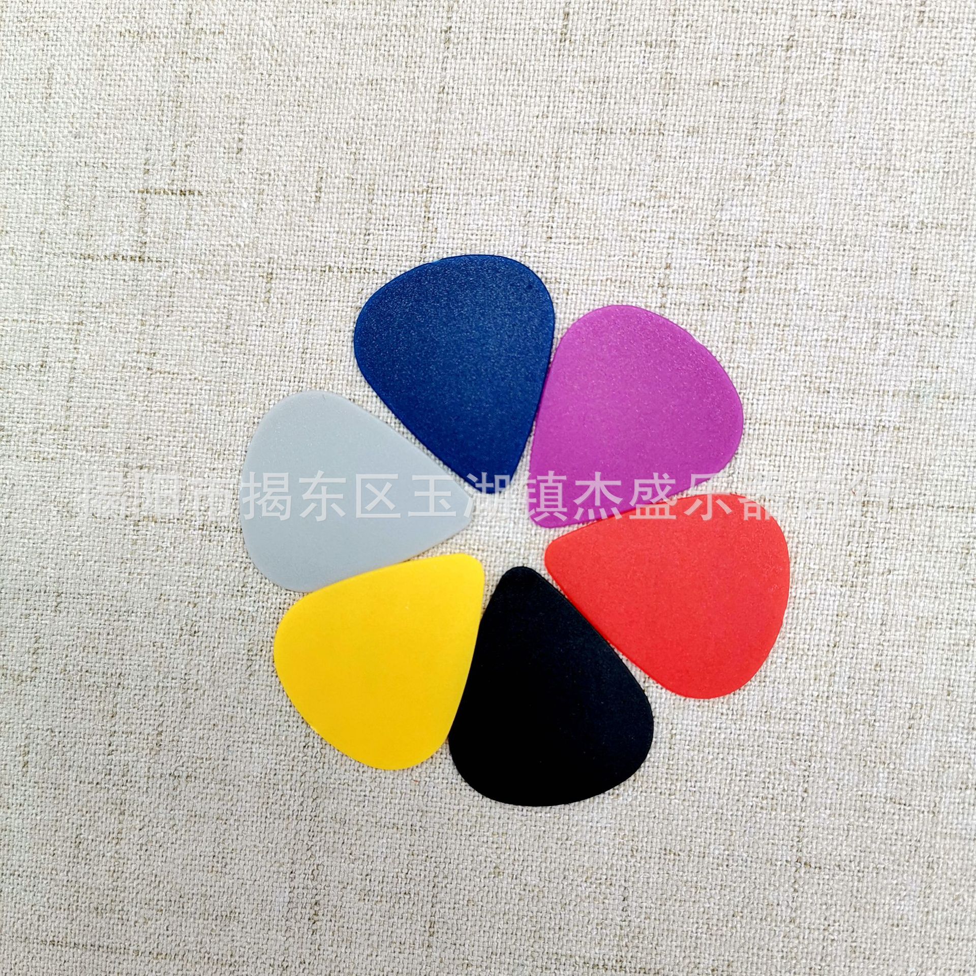 微信图片_20200401204504