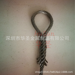 ���P䓲徎䓽z�K ����������� ��ɫ�T��䓽z�K �����䓽z�K