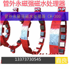 ųO ⏊ˮ̎  ⏊ˮ̎