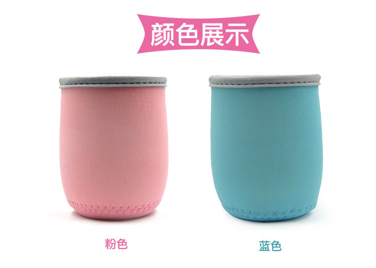 智贝详情图_21606187756