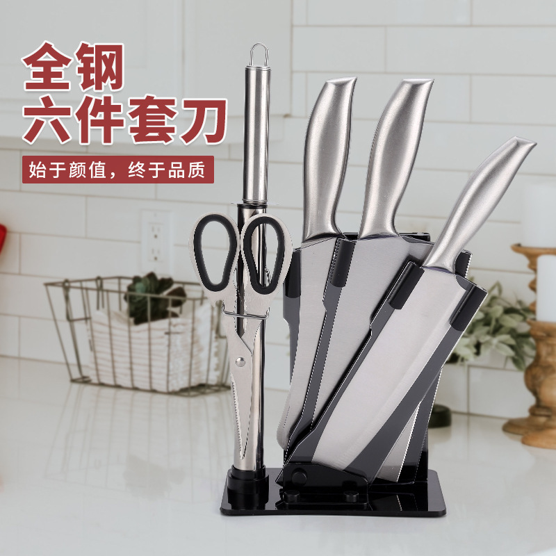 微信图片_20201112195344