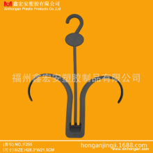 h Ьh ϒh ЬÒh ͯЬÒh SֱN