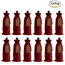 RdN 12b鲼tƴ ƿ 15x35ĵSƴ