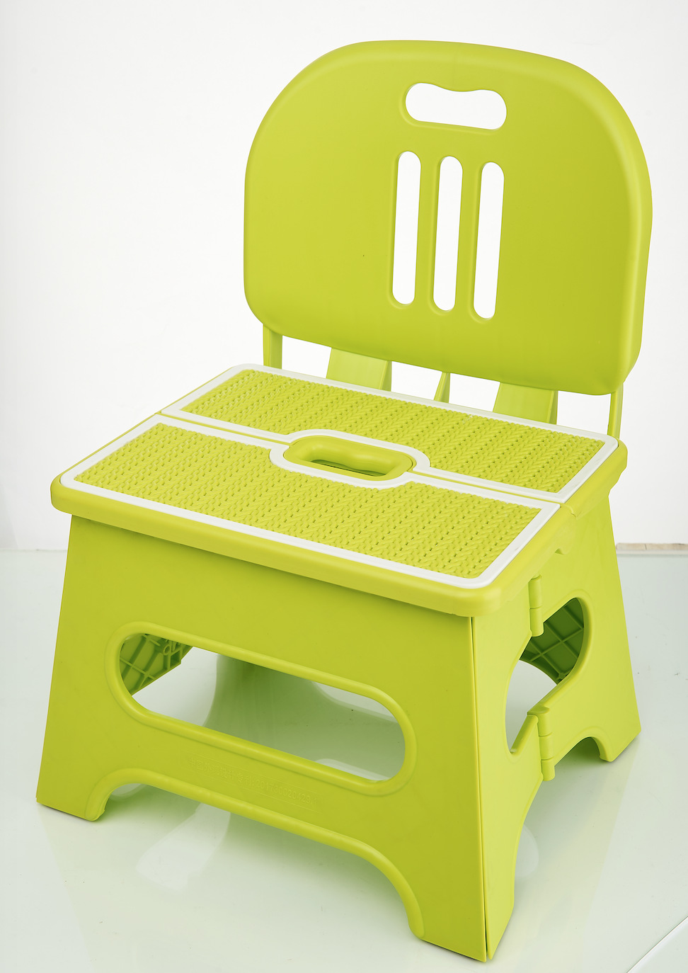 D5B112DF-62F9-457D-845E-DBEE1D