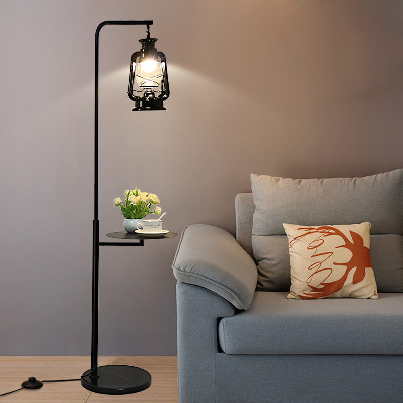 2020-0000000000000011