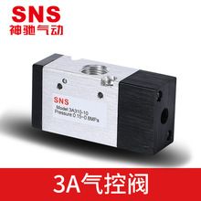 SNS��� 3Aϵ�������� ���Ƶ��ڷ� 3A110/3A210/3A310/3A410