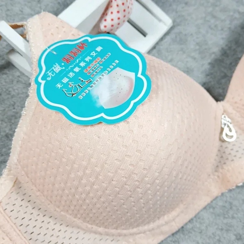 pcitem855493470-191d000001725f