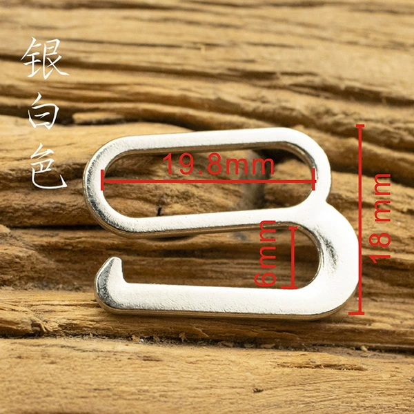 20mm, 20mm