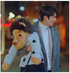 ���h�ľ����{����ż��Ж�����Z��ë�q��ߴ��·�С�{�ӹ��жY��Ů