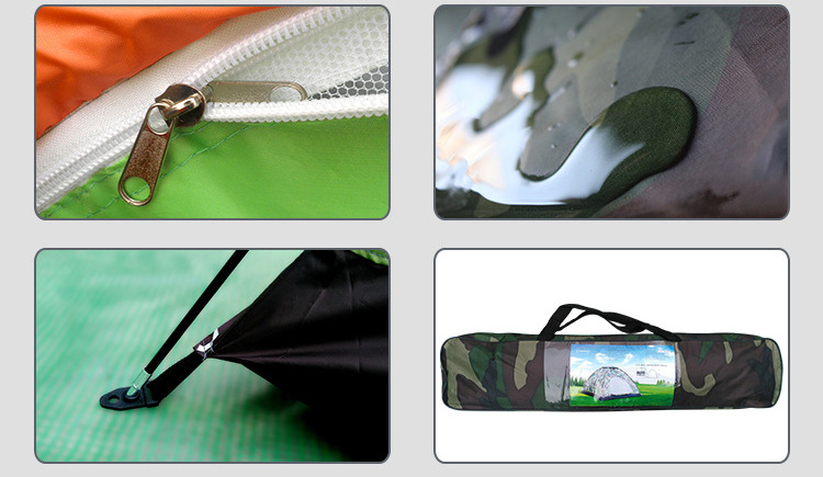 微信图片_20200814132721