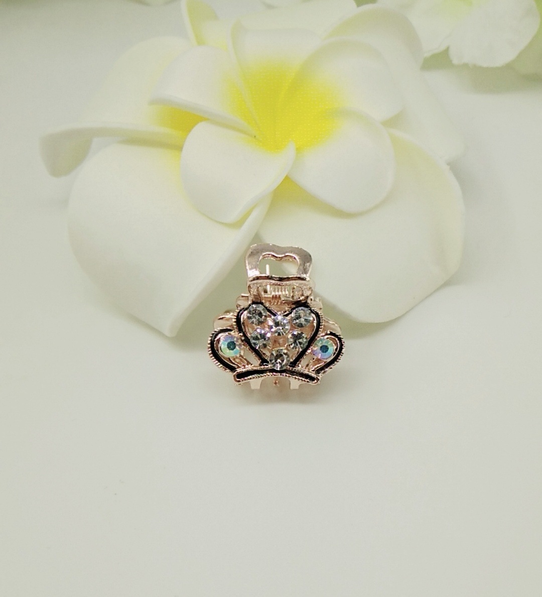 mmexport1559893696897