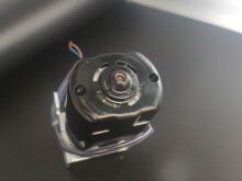 ���÷���FDM늙C 600g��ɫ�F�|늙C�O�����