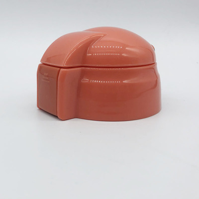 微信圖片_20200222211448