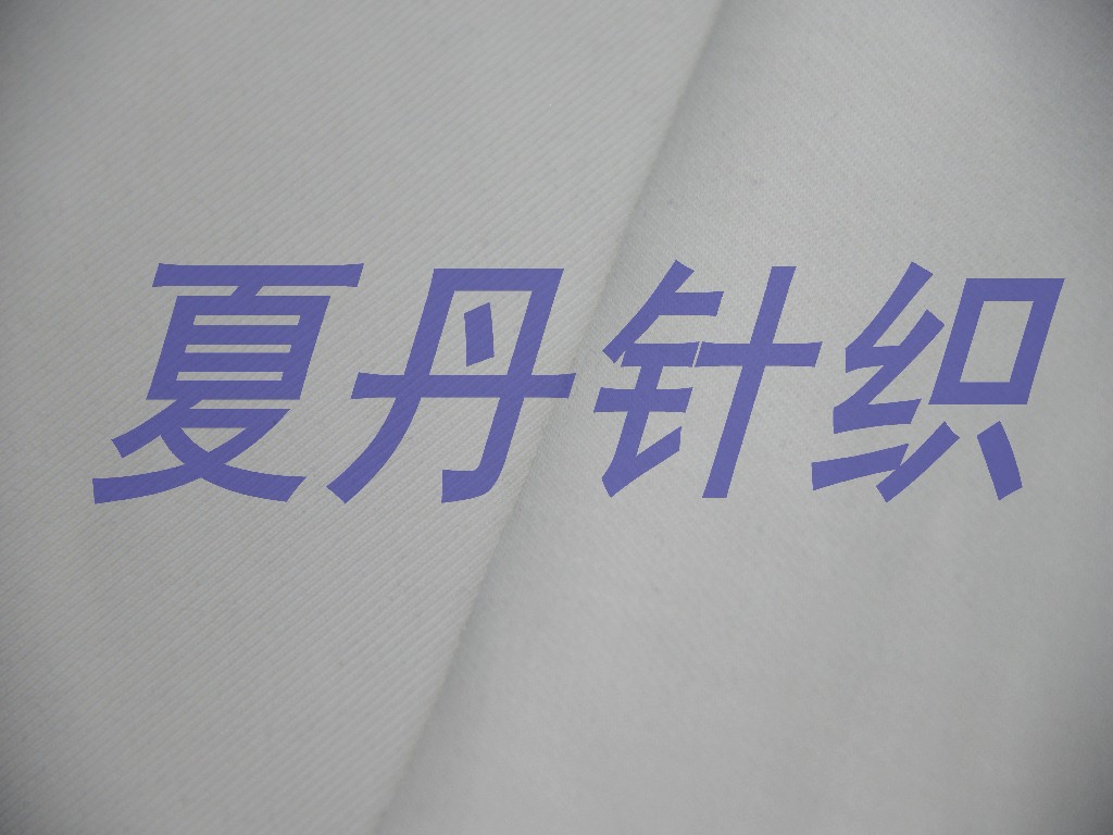 PIMA��˿����ë��BCI��˿��ǿ��б�Ʋ�������˿��б�Ʋ�Һ������