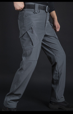 ix9加絨褲詳情_16