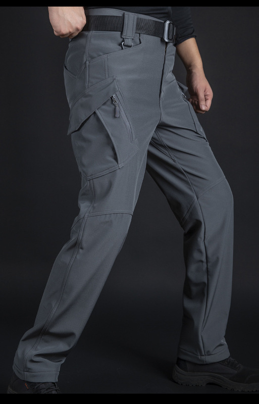 ix9加絨褲詳情_16