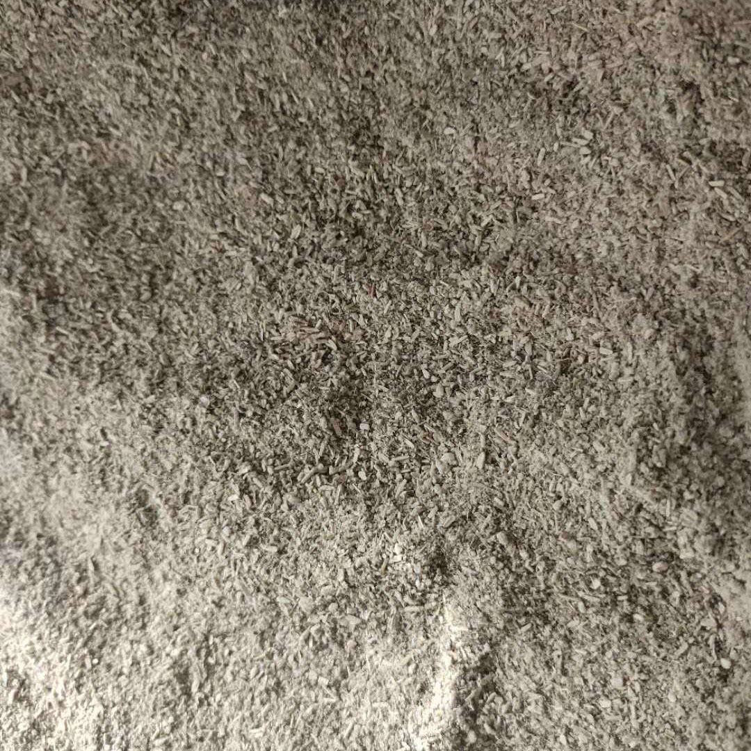 微信图片_202011120900173