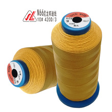 �¡���I�S�ҹ�����ɢ�ɰ�������p�x��N66������Ͼ�6��ɳ�l��