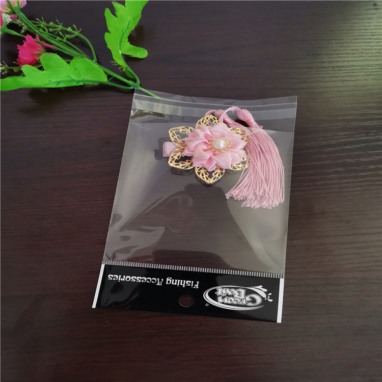 微信图片_20201023101404