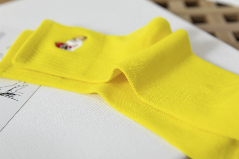 20217776180 502738861