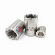 ���l�ӹ�����NPT�p���/F51/F53/2205/2507�Ƚz/����/�Ƚ��^/�ܹ�