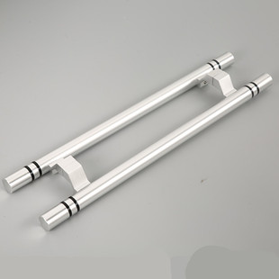 ���T���������T�Ƶ��̵���T�������b�Ӻ�o�����T����31mmֱ��