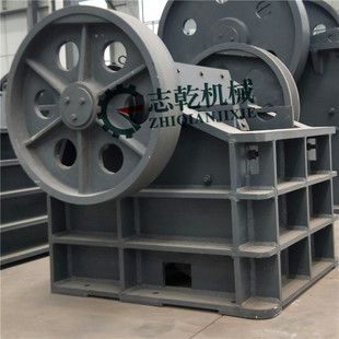 �U�\�Vɽ�ʽ����C750*1060 ���Ƽ���ɰʯ���a������C��ɰ�O��