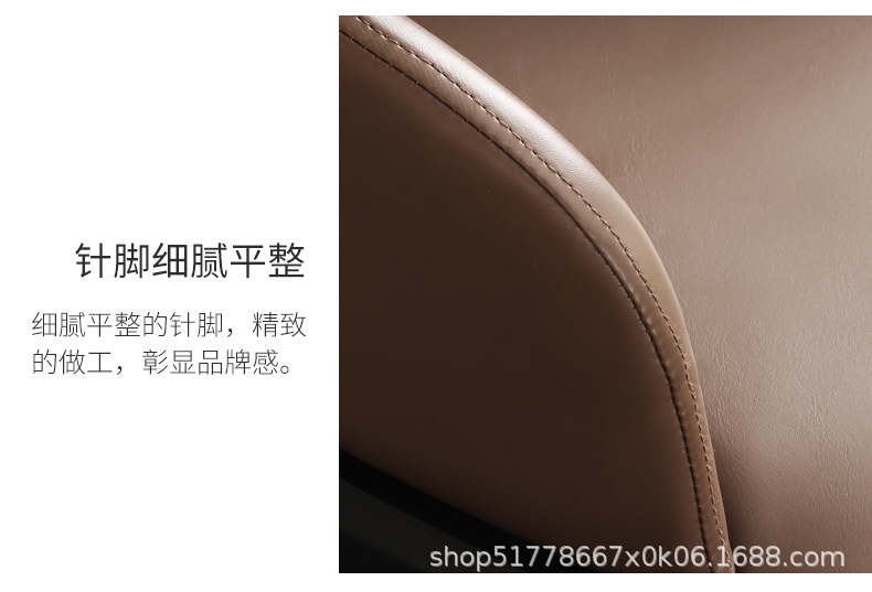 CY-001-002(09_14.jpg