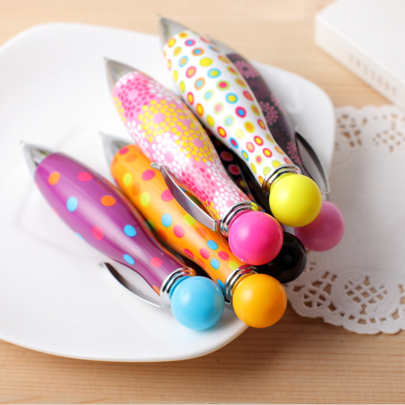 2QMQ0GMCTL4IL{%%ZTGXA6T