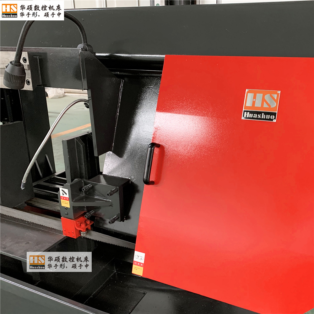 ��Ӧ�����߹�������ⴲGB4250���ⴲGB4265���ⴲ