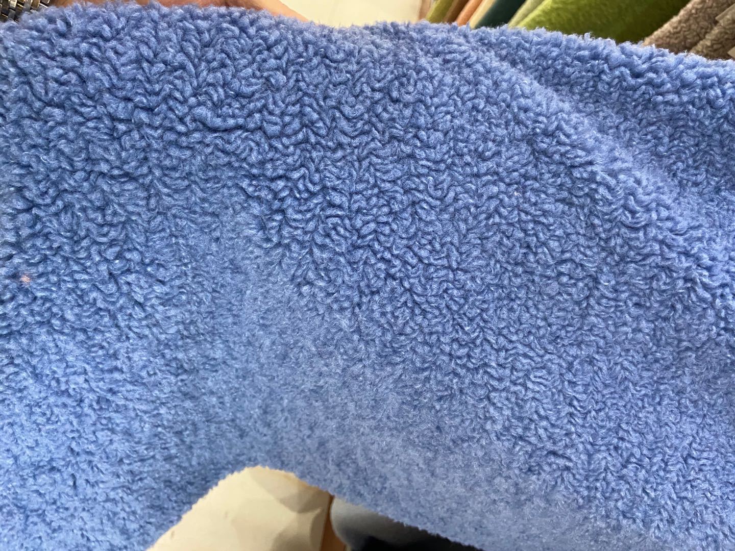 undefined