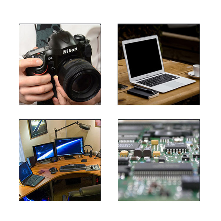 厂家直销正品visbella电子触点清洗剂 Contact Electric Cleaner